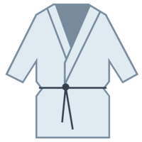 sport & judogi free transparent png image.