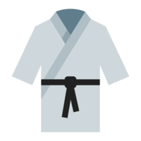 sport & Judogi free transparent png image.