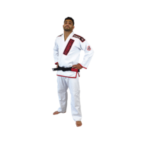 sport & Judogi free transparent png image.