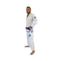 sport & Judogi free transparent png image.