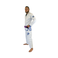 sport & judogi free transparent png image.