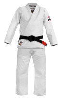 sport & judogi free transparent png image.