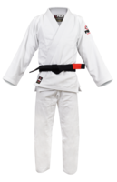 sport & Judogi free transparent png image.