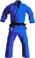 sport & judogi free transparent png image.