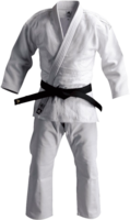 sport & Judogi free transparent png image.