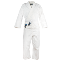 sport & judogi free transparent png image.