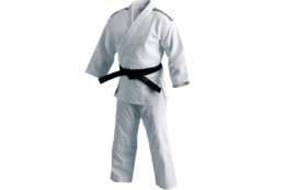 sport & Judogi free transparent png image.