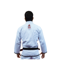 sport & judogi free transparent png image.