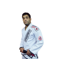 sport & judogi free transparent png image.