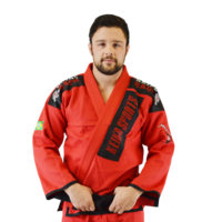 sport & Judogi free transparent png image.