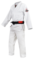 sport & Judogi free transparent png image.