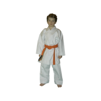 sport & judogi free transparent png image.