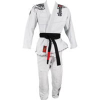 sport & Judogi free transparent png image.