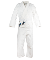 sport & Judogi free transparent png image.