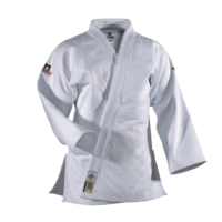 sport & Judogi free transparent png image.