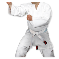 sport & Judogi free transparent png image.