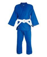 sport & judogi free transparent png image.