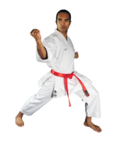 sport & judogi free transparent png image.