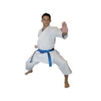 sport & Judogi free transparent png image.