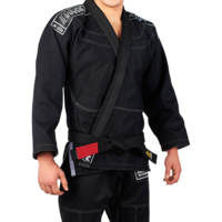 sport & Judogi free transparent png image.