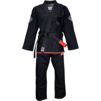 sport & judogi free transparent png image.