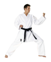 sport & judogi free transparent png image.