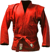 sport & judogi free transparent png image.