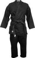 sport & Judogi free transparent png image.