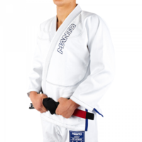 sport & Judogi free transparent png image.