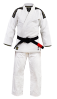 sport & judogi free transparent png image.