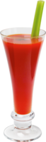 fruits & Juice free transparent png image.