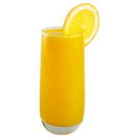 fruits & juice free transparent png image.