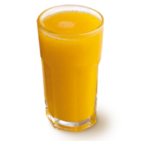 fruits & Juice free transparent png image.