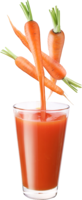 fruits & juice free transparent png image.