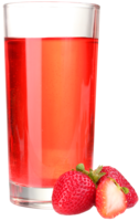 fruits & juice free transparent png image.