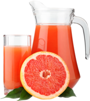 fruits & Juice free transparent png image.