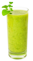 fruits & juice free transparent png image.