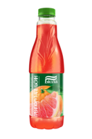 fruits & Juice free transparent png image.