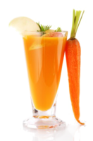 fruits & Juice free transparent png image.