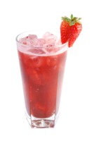 fruits & juice free transparent png image.