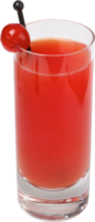 fruits & juice free transparent png image.