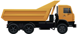 cars & kamaz free transparent png image.