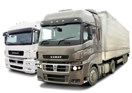 cars & kamaz free transparent png image.