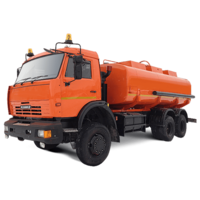 cars & kamaz free transparent png image.