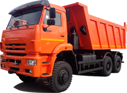 cars & kamaz free transparent png image.