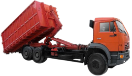 cars & Kamaz free transparent png image.