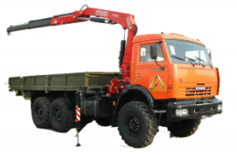 cars & kamaz free transparent png image.