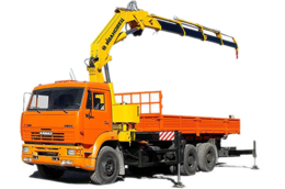 cars & kamaz free transparent png image.