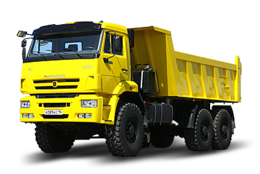 cars & kamaz free transparent png image.