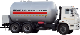 cars & kamaz free transparent png image.